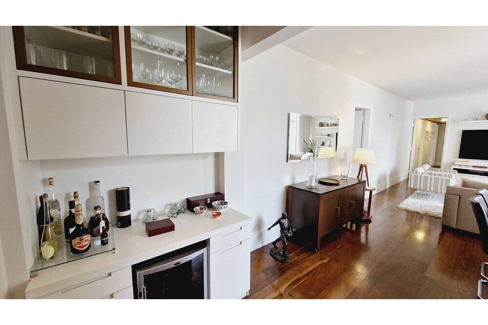 Apartamento, 3 quartos, 126 m² - Foto 6
