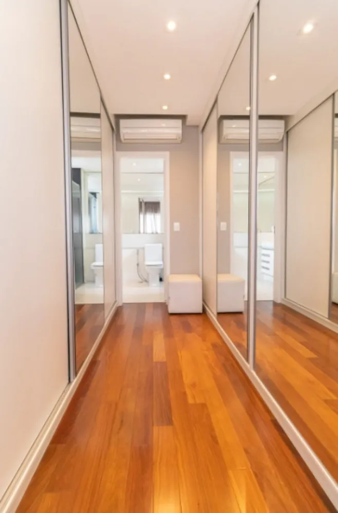 Cobertura, 1 quarto, 121 m² - Foto 18