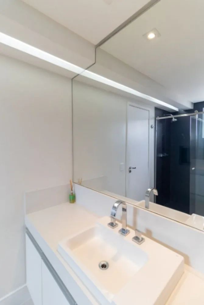 Cobertura, 1 quarto, 121 m² - Foto 12