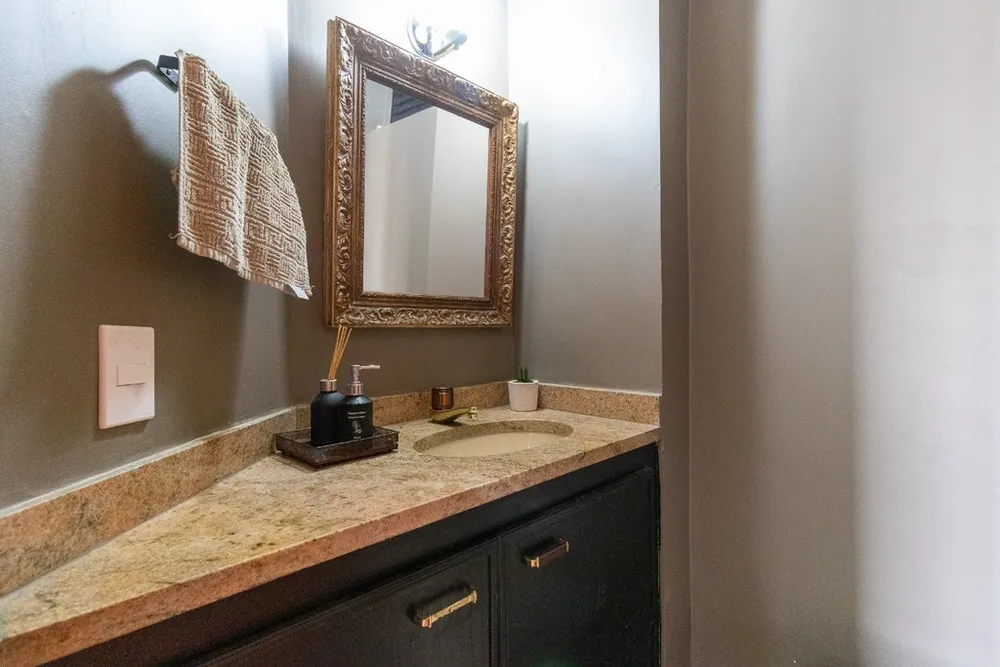 Apartamento, 3 quartos, 122 m² - Foto 17