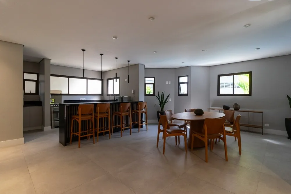 Apartamento, 3 quartos, 122 m² - Foto 11