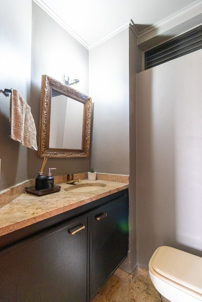 Apartamento, 3 quartos, 122 m² - Foto 7