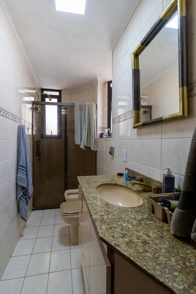Apartamento, 3 quartos, 122 m² - Foto 8