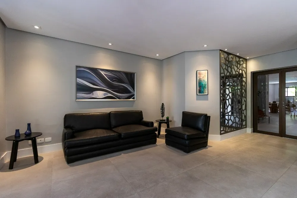 Apartamento, 3 quartos, 122 m² - Foto 13