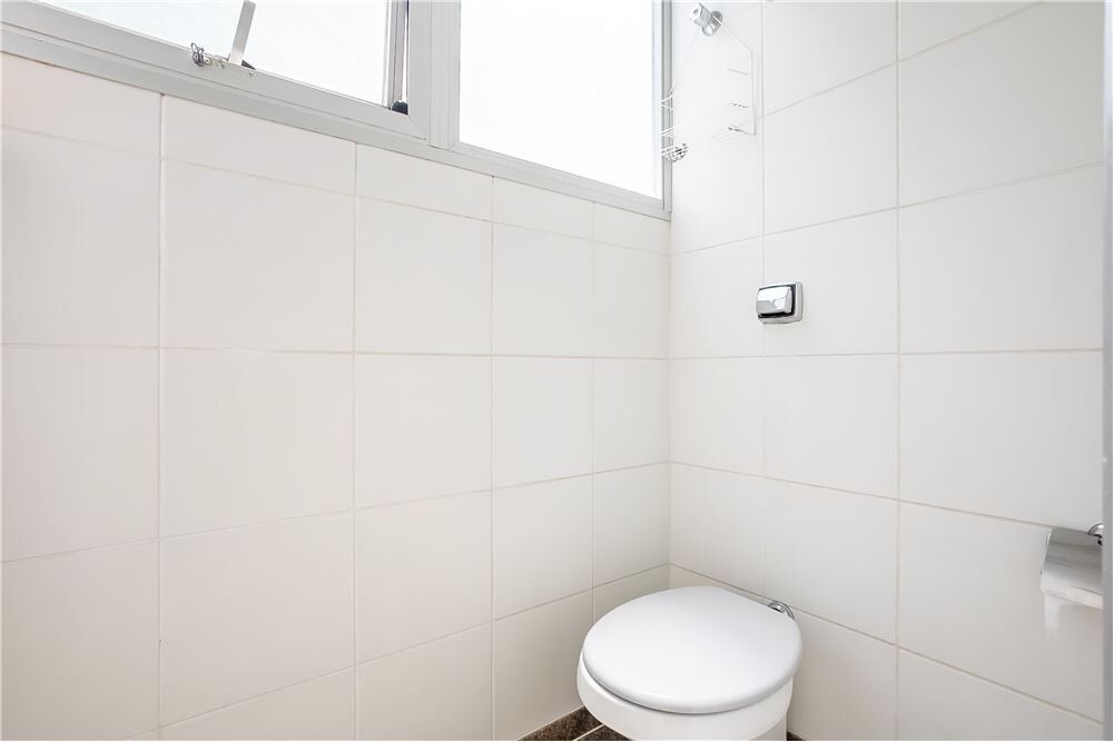 Apartamento, 5 quartos, 296 m² - Foto 3