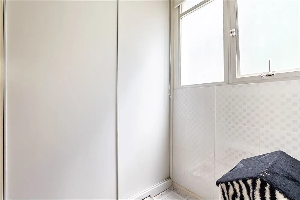 Apartamento, 5 quartos, 296 m² - Foto 8