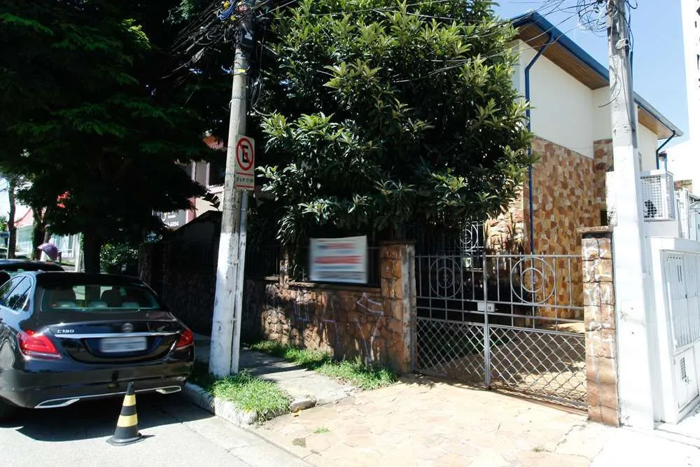 Loja-Salão, 255 m² - Foto 14