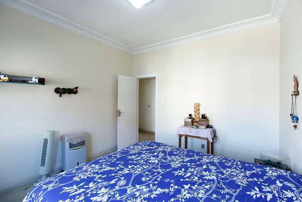 Loja-Salão, 255 m² - Foto 19