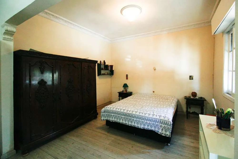 Loja-Salão, 255 m² - Foto 16