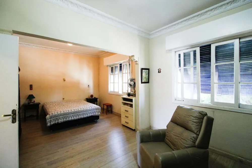 Loja-Salão, 255 m² - Foto 15