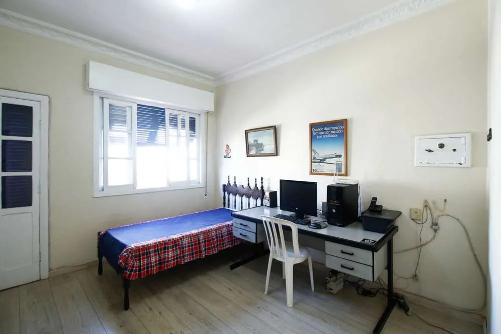 Loja-Salão, 255 m² - Foto 20