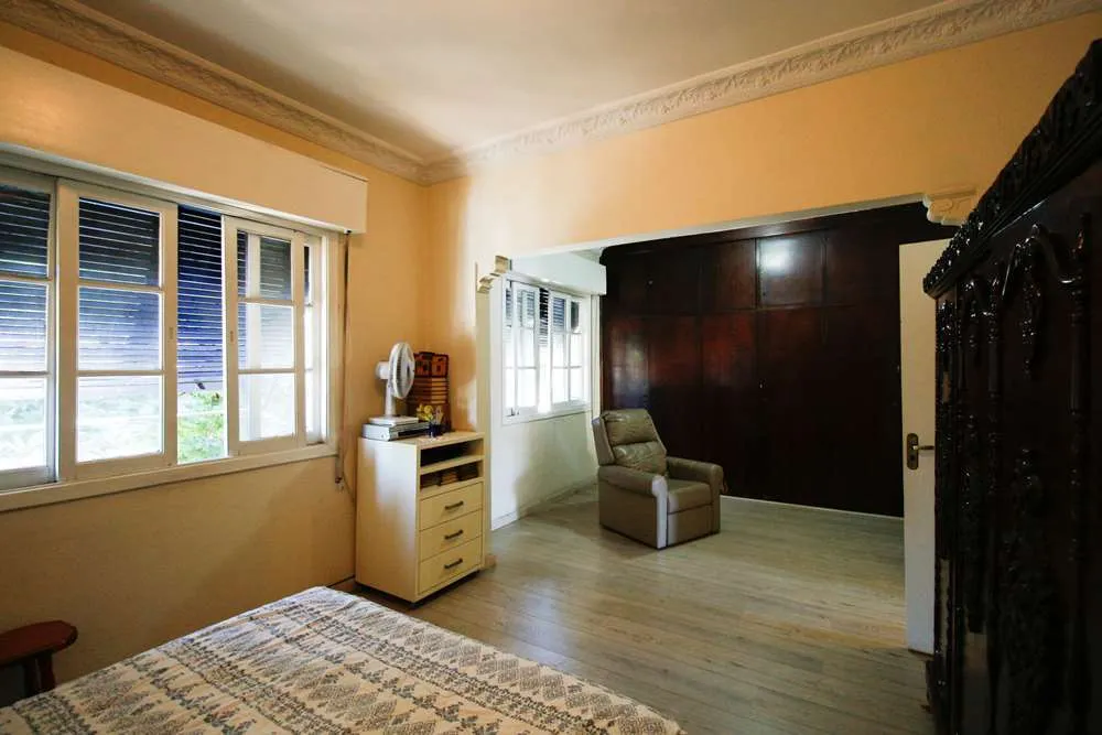 Loja-Salão, 255 m² - Foto 17