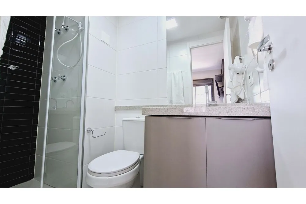 Apartamento, 1 quarto, 23 m² - Foto 16