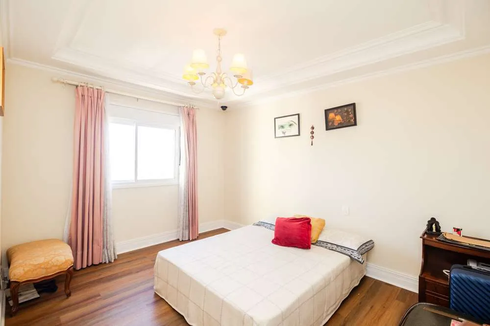 Cobertura, 4 quartos, 723 m² - Foto 12