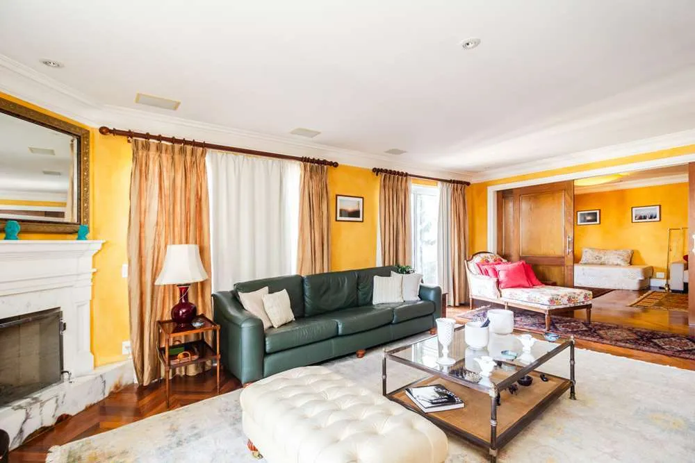Cobertura, 4 quartos, 723 m² - Foto 2
