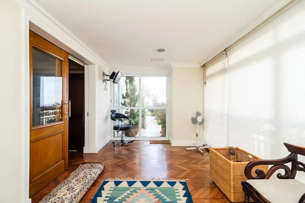 Cobertura, 4 quartos, 723 m² - Foto 4