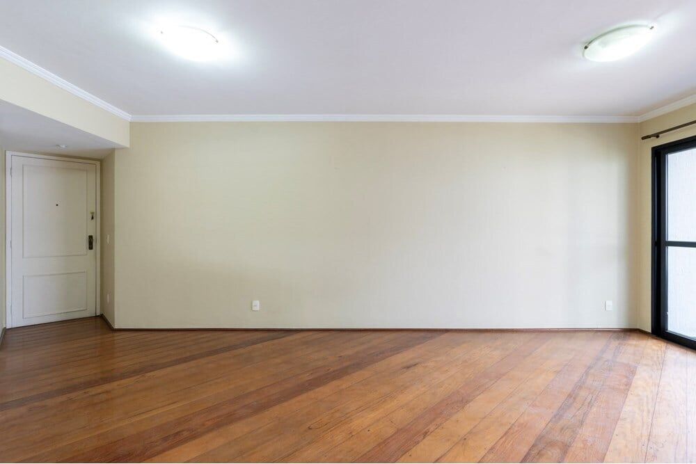 Apartamento, 3 quartos, 105 m² - Foto 8