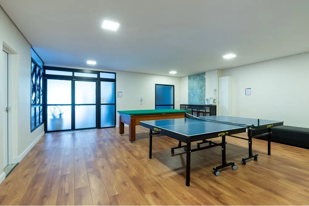 Apartamento, 3 quartos, 105 m² - Foto 1
