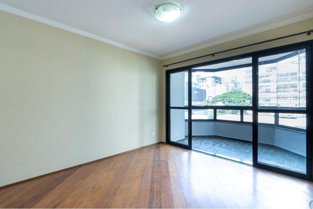 Apartamento, 3 quartos, 105 m² - Foto 7