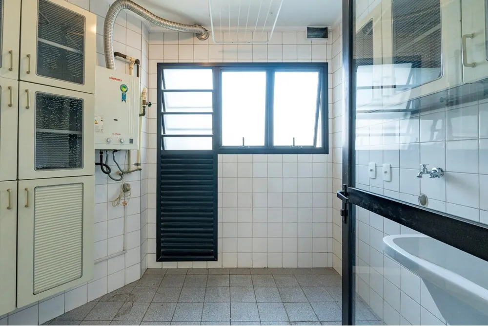 Apartamento, 3 quartos, 105 m² - Foto 4