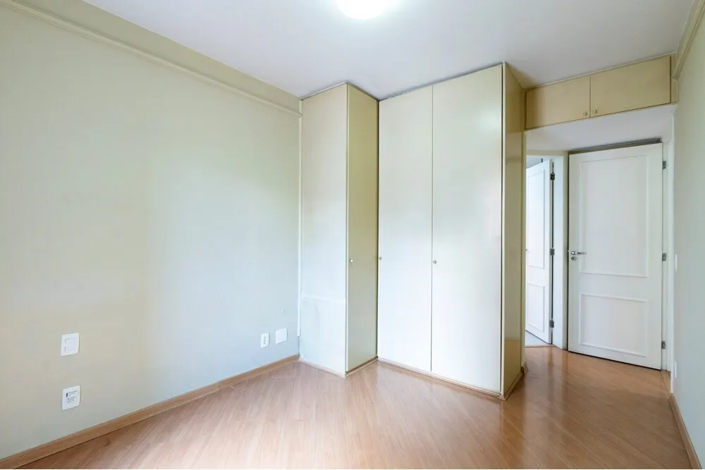 Apartamento, 3 quartos, 105 m² - Foto 12