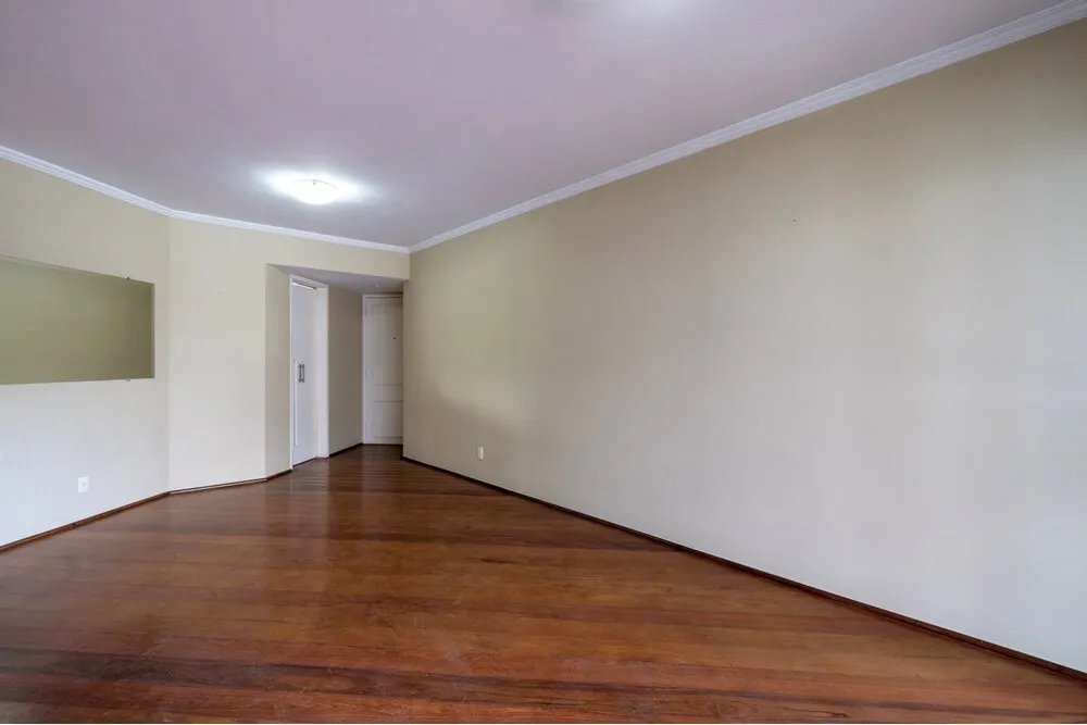Apartamento, 3 quartos, 105 m² - Foto 3