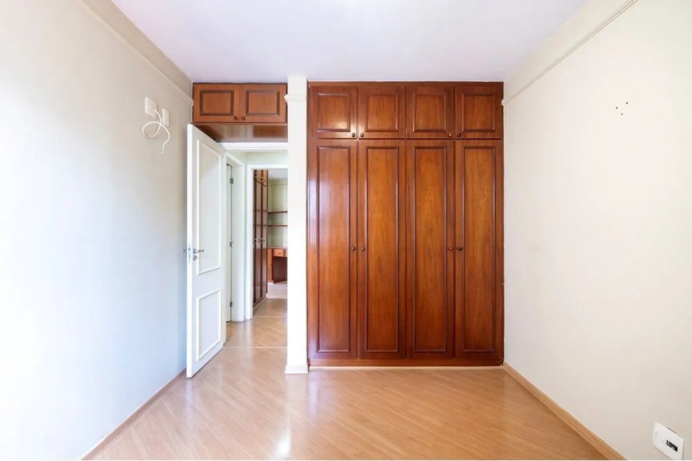 Apartamento, 3 quartos, 105 m² - Foto 11