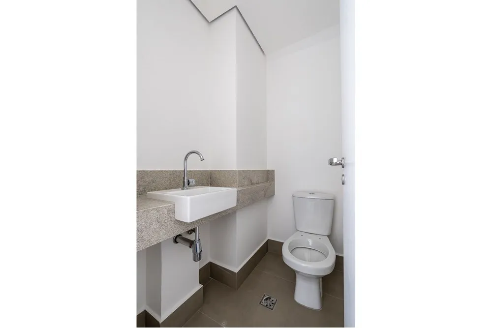 Apartamento, 1 quarto, 61 m² - Foto 14