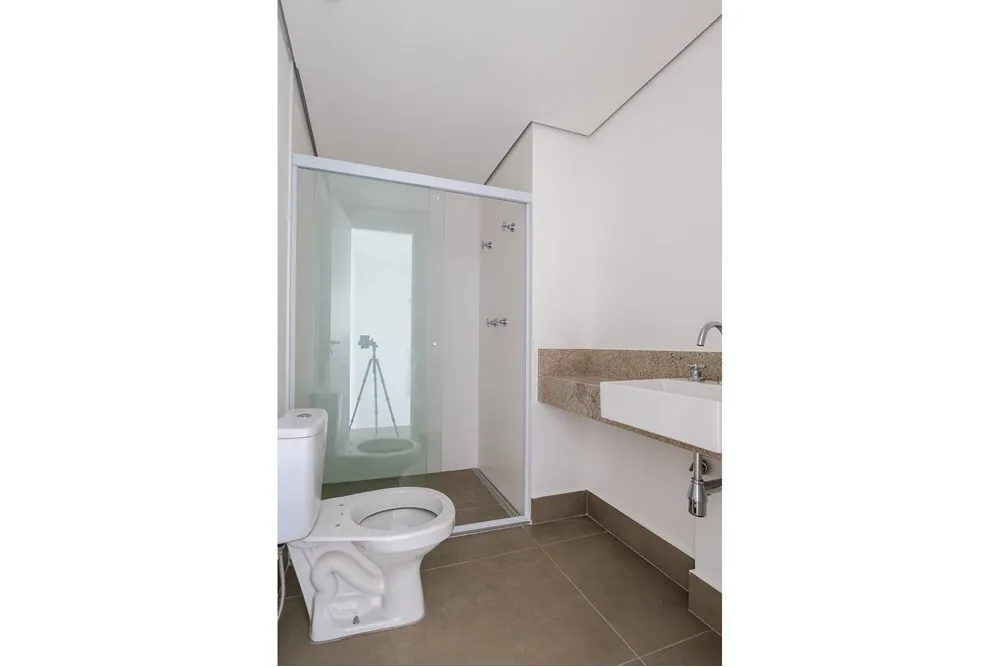 Apartamento, 1 quarto, 61 m² - Foto 15