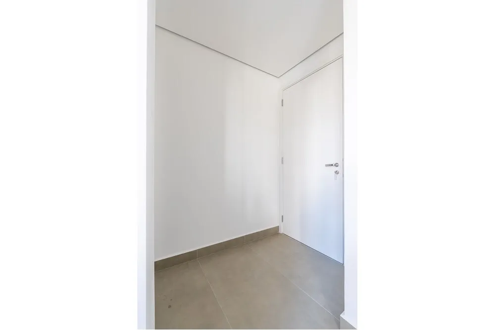 Apartamento, 1 quarto, 61 m² - Foto 13