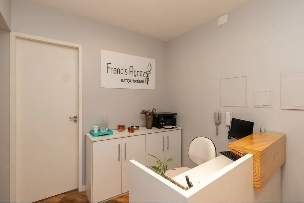 Sala-Conjunto, 39 m² - Foto 6