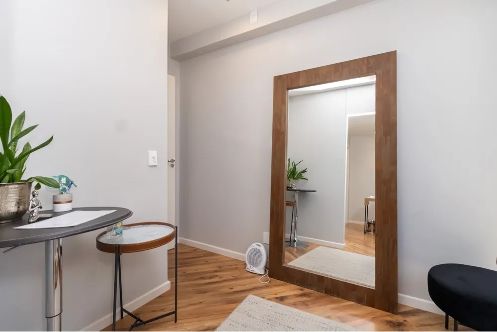 Sala-Conjunto, 39 m² - Foto 2