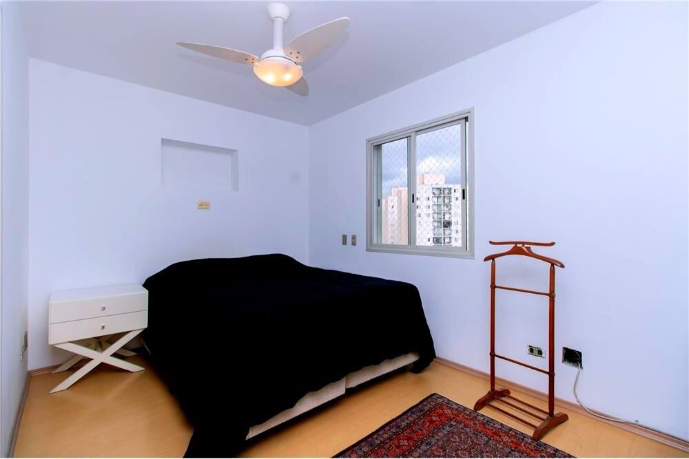 Apartamento, 4 quartos, 109 m² - Foto 11