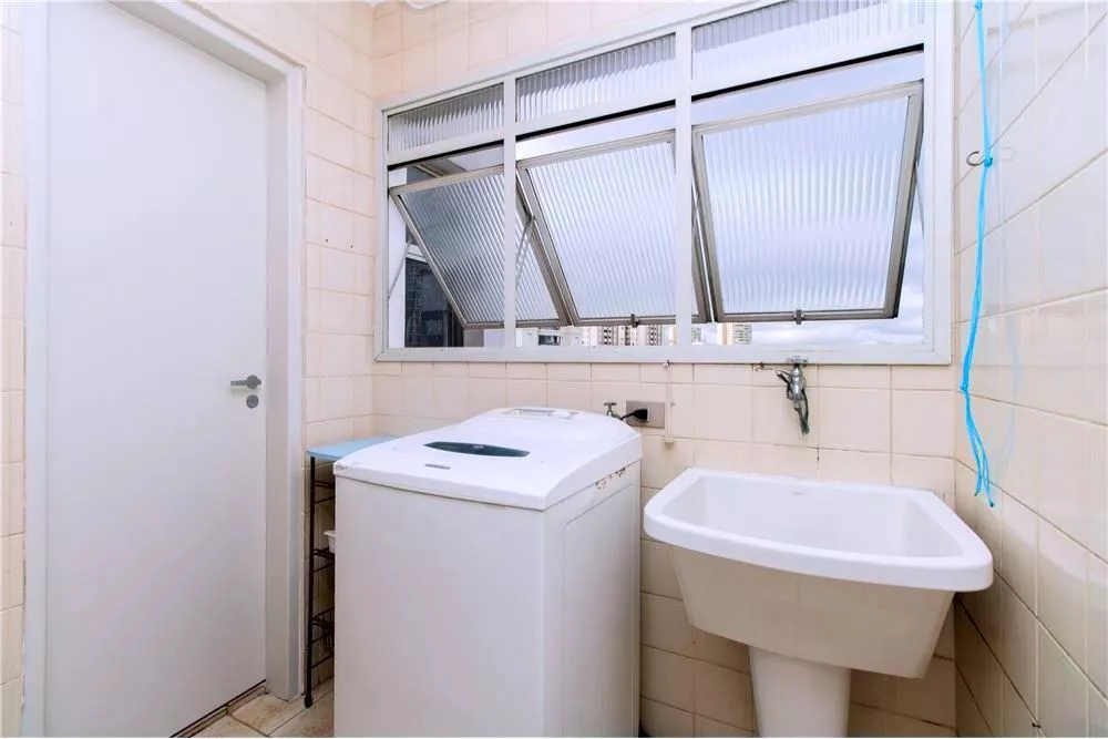 Apartamento, 4 quartos, 109 m² - Foto 5