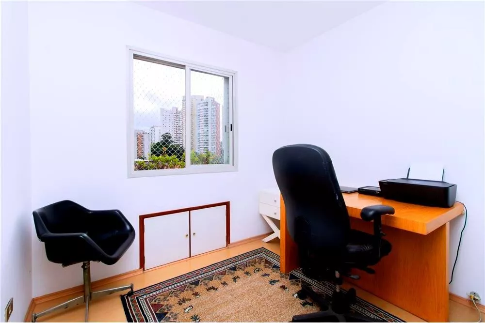Apartamento, 4 quartos, 109 m² - Foto 6