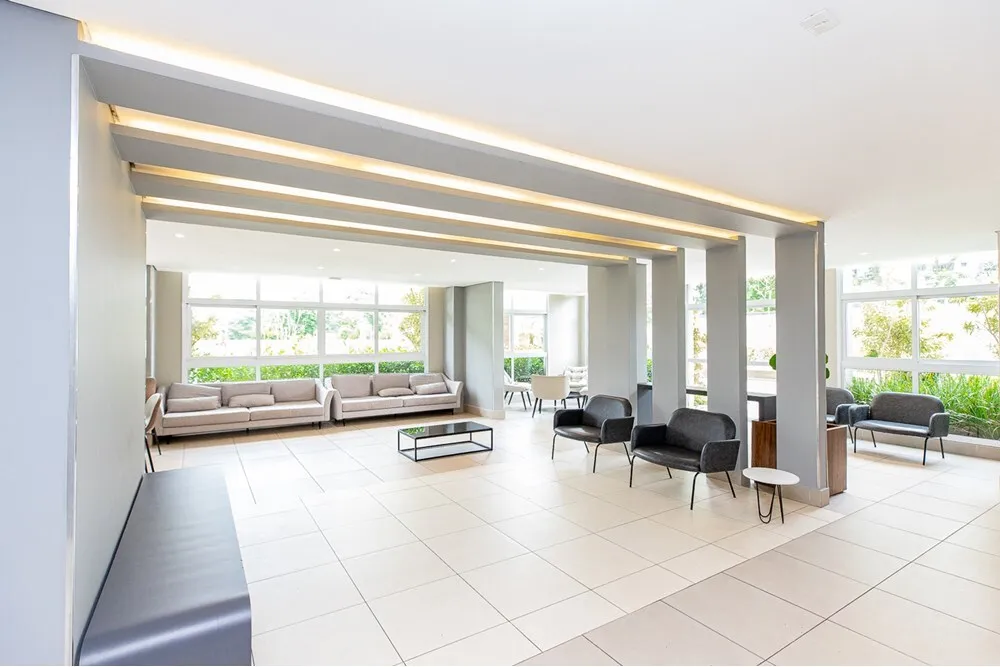 Apartamento, 2 quartos, 56 m² - Foto 6