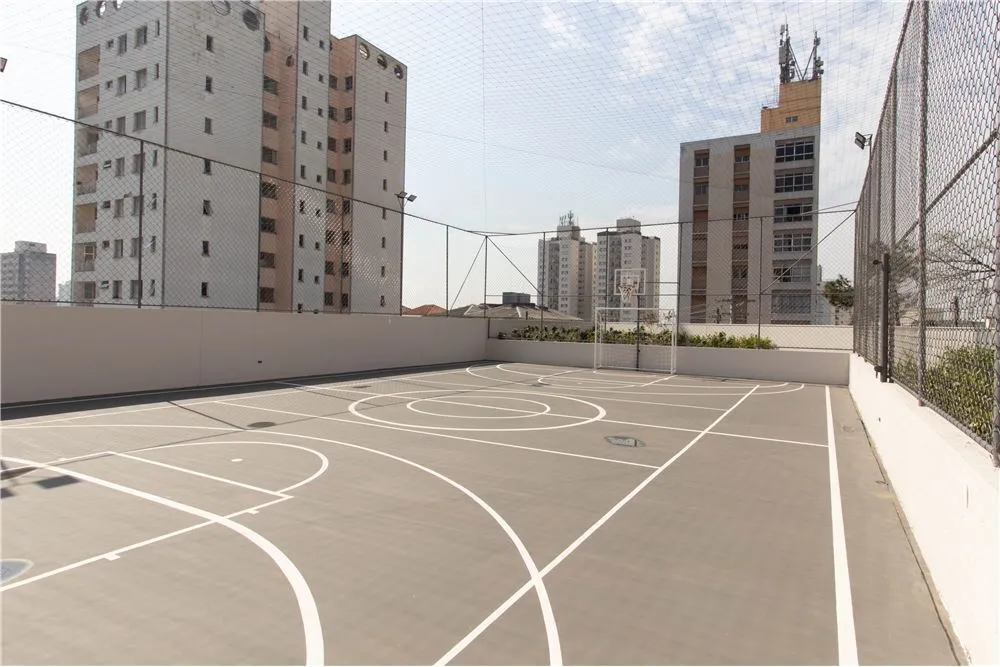 Apartamento, 2 quartos, 68 m² - Foto 4