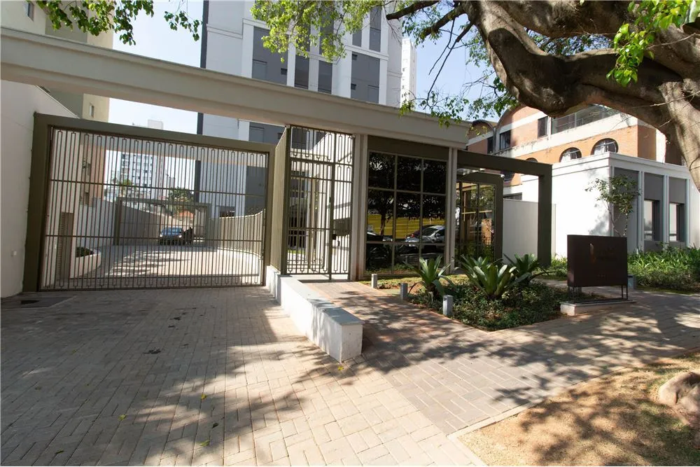 Apartamento, 2 quartos, 68 m² - Foto 11