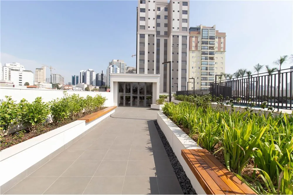 Apartamento, 2 quartos, 68 m² - Foto 5