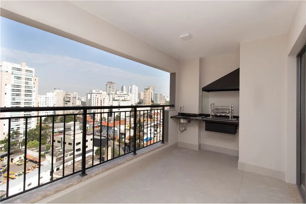 Apartamento, 2 quartos, 68 m² - Foto 15
