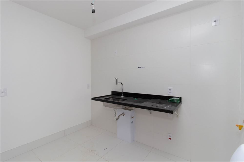 Apartamento, 2 quartos, 68 m² - Foto 7