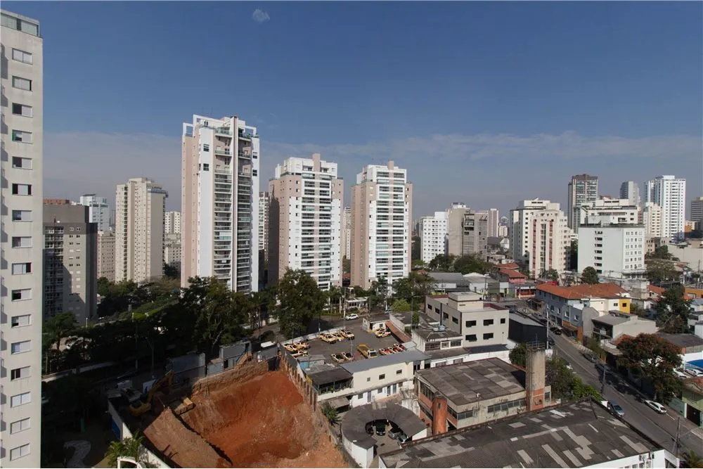 Apartamento, 2 quartos, 68 m² - Foto 17