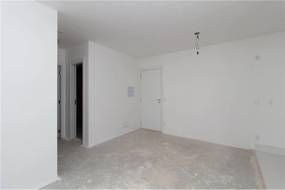 Apartamento, 2 quartos, 68 m² - Foto 14
