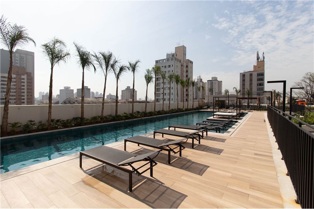Apartamento, 2 quartos, 68 m² - Foto 5
