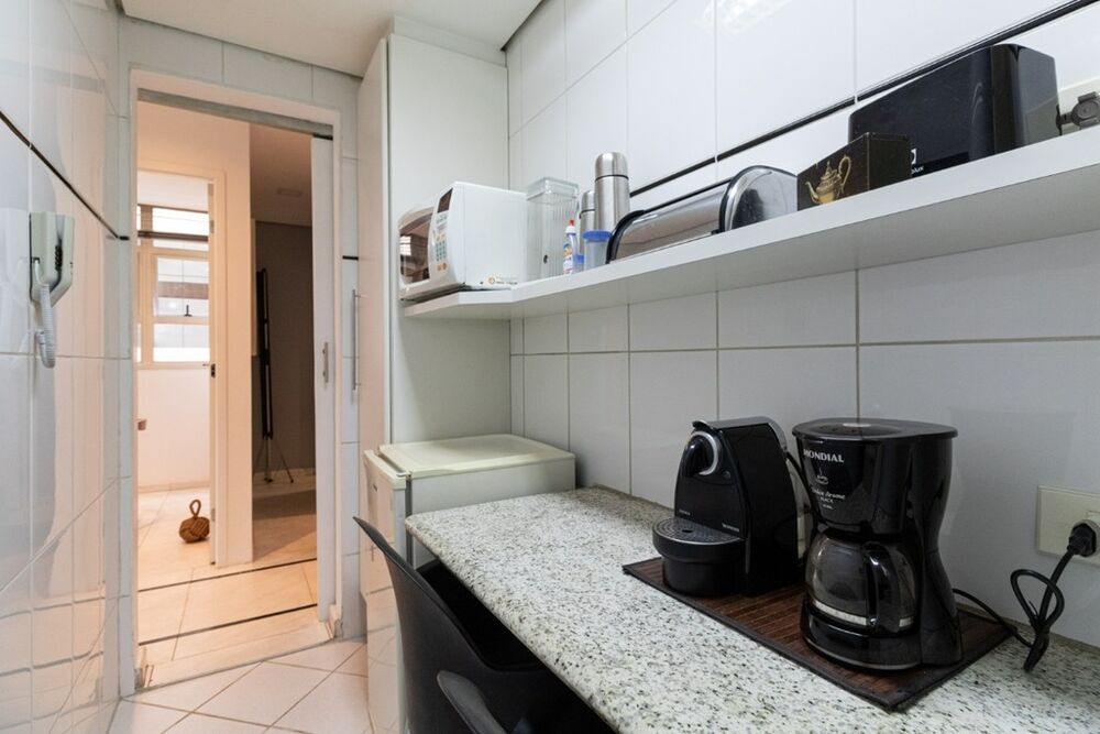 Sala-Conjunto, 32 m² - Foto 7