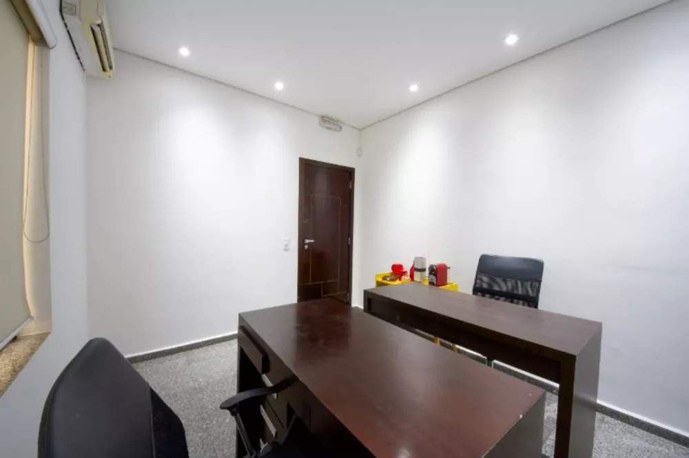 Conjunto Comercial-Sala para alugar - Foto 2