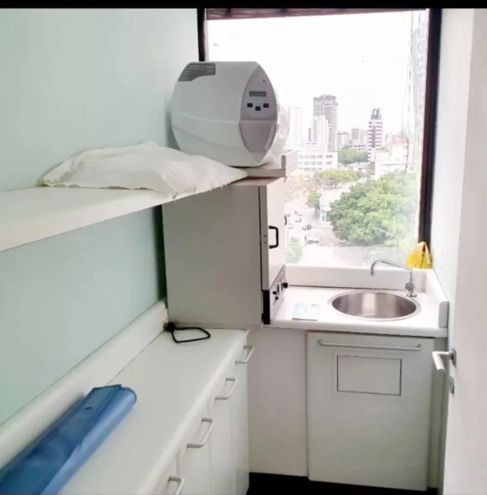 Sala-Conjunto, 70 m² - Foto 6