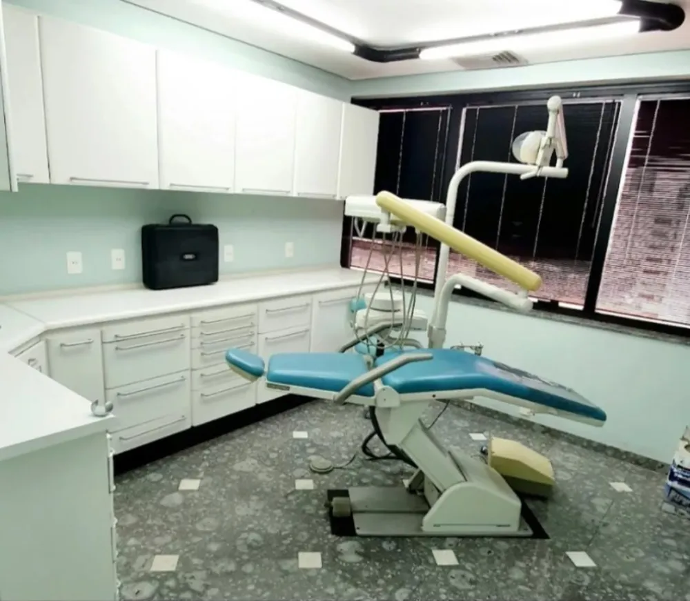 Sala-Conjunto, 70 m² - Foto 3