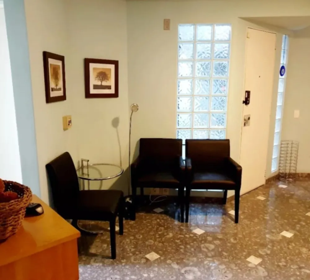 Sala-Conjunto, 70 m² - Foto 1