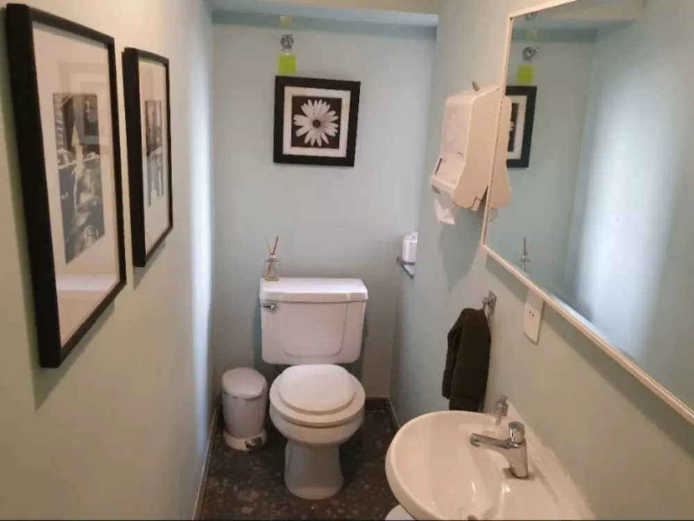 Sala-Conjunto, 70 m² - Foto 3